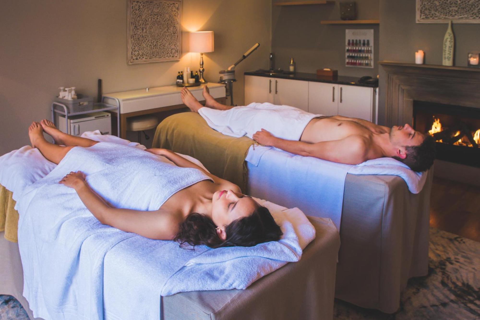 Asara Wine Estate & Hotel Стеленбош Екстериор снимка