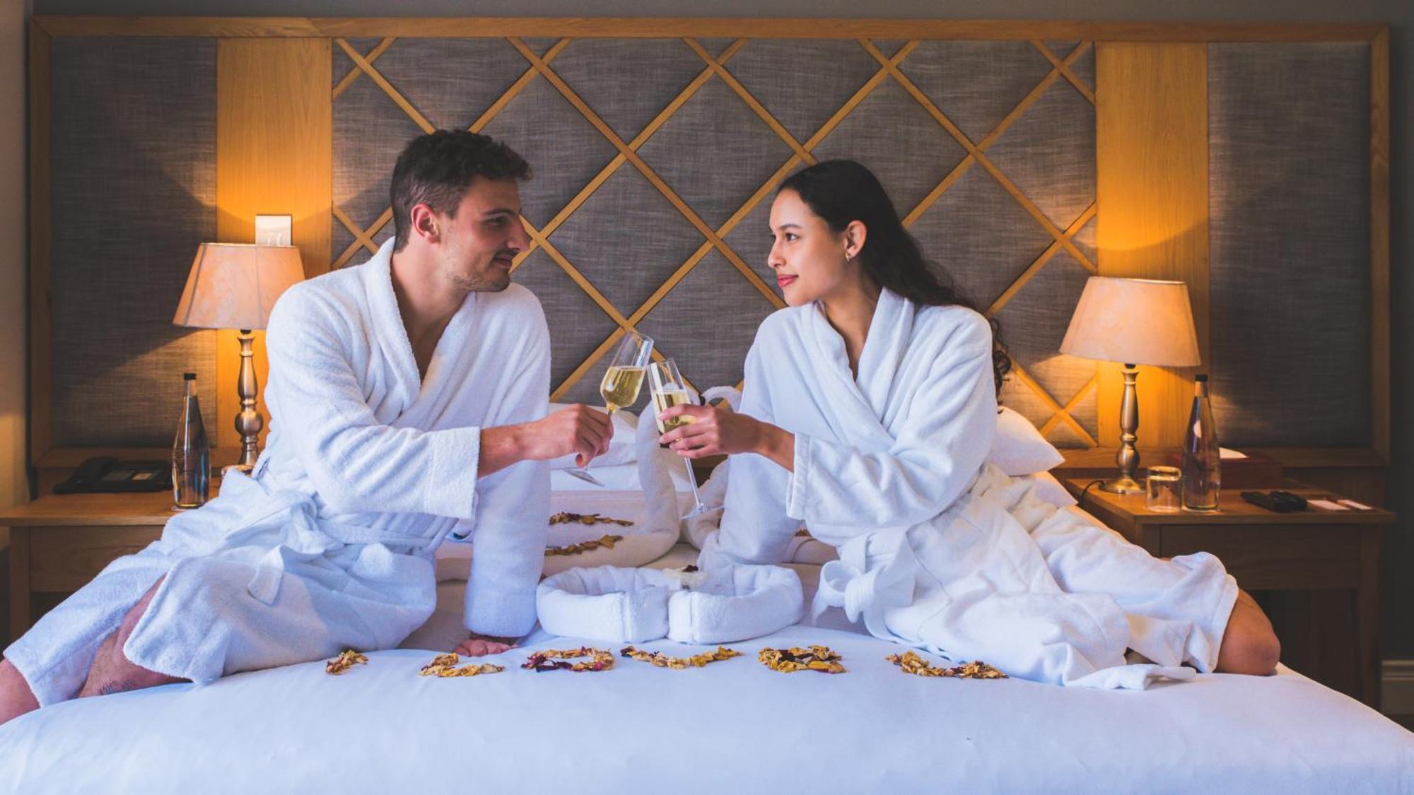Asara Wine Estate & Hotel Стеленбош Екстериор снимка