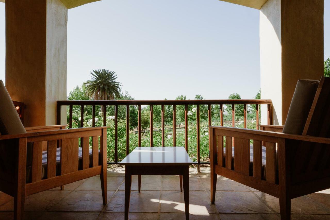 Asara Wine Estate & Hotel Стеленбош Екстериор снимка